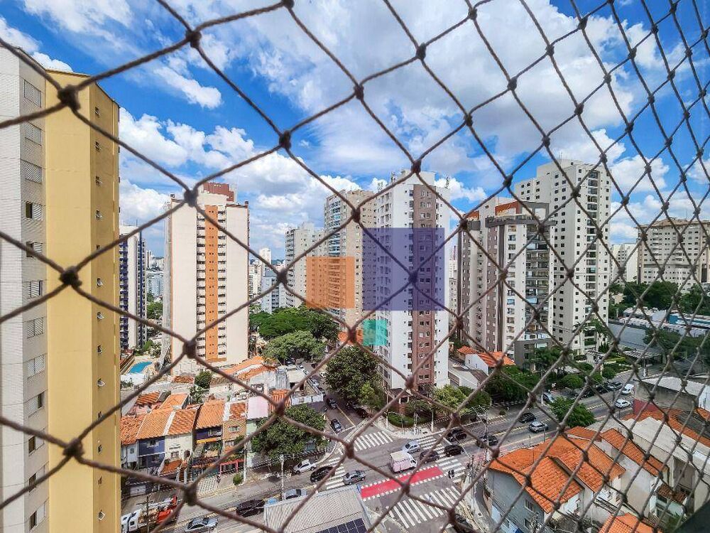 Apartamento, 2 quartos, 77 m² - Foto 14