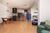 Apartamento, 2 quartos, 77 m² - Foto 3