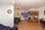 Apartamento, 2 quartos, 77 m² - Foto 1