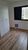 Apartamento, 2 quartos, 61 m² - Foto 5