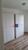 Apartamento, 2 quartos, 61 m² - Foto 3