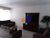 Apartamento, 2 quartos, 61 m² - Foto 2