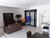 Apartamento, 2 quartos, 61 m² - Foto 1