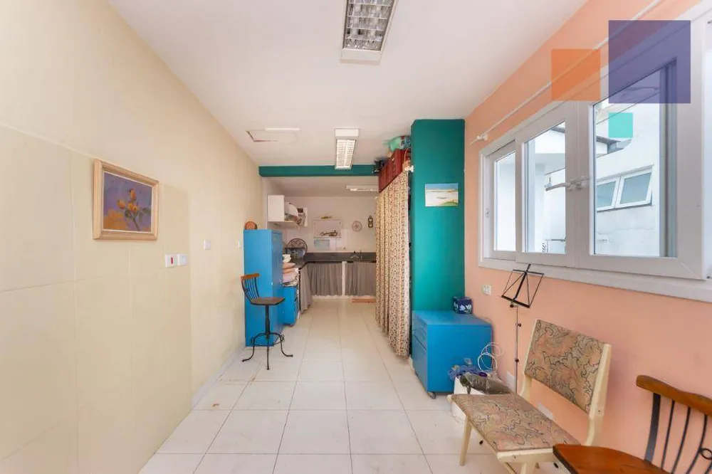 Sobrado, 4 quartos, 270 m² - Foto 6