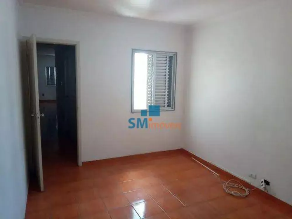 Casa à venda com 3 quartos, 130m² - Foto 4