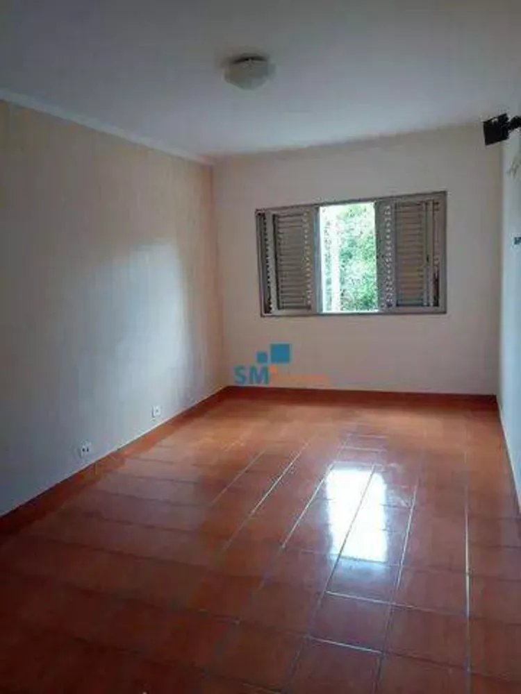 Casa à venda com 3 quartos, 130m² - Foto 3