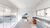 Cobertura, 4 quartos, 321 m² - Foto 5