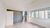 Cobertura, 4 quartos, 321 m² - Foto 2
