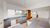 Cobertura, 4 quartos, 321 m² - Foto 4