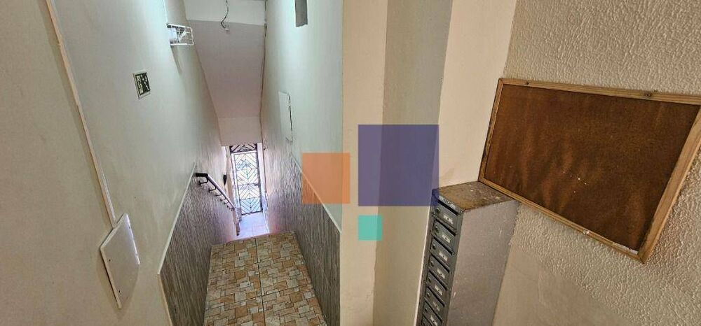 Prédio Inteiro à venda, 252m² - Foto 7