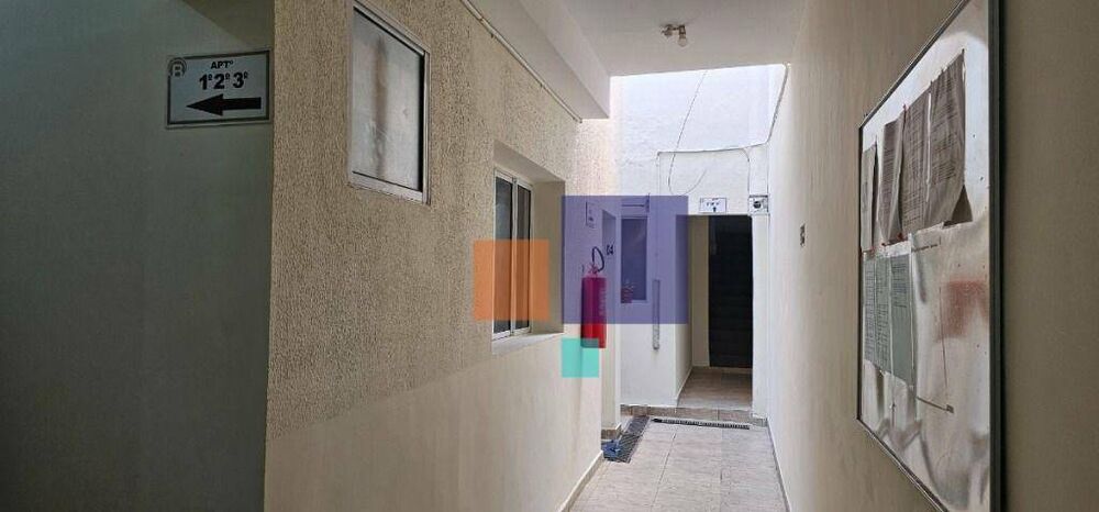 Prédio Inteiro à venda, 252m² - Foto 3