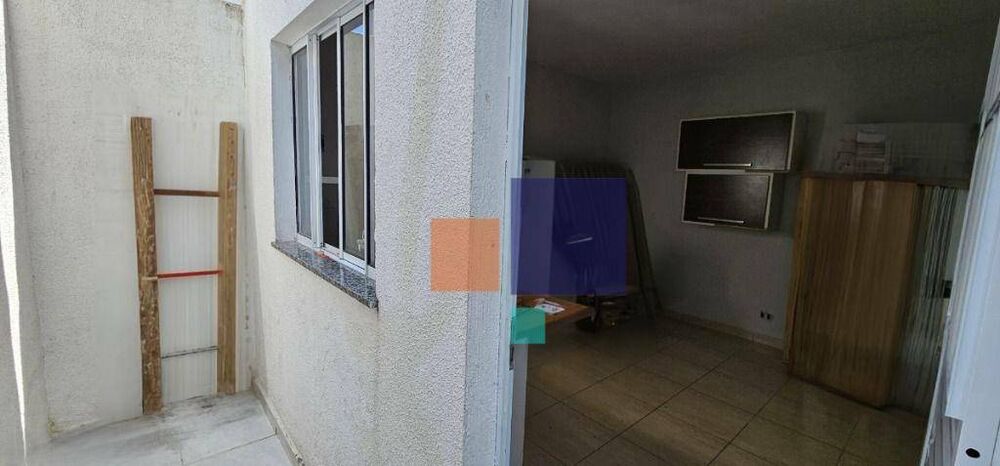Prédio Inteiro à venda, 252m² - Foto 4
