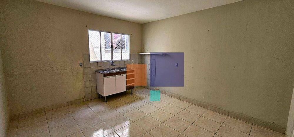 Prédio Inteiro à venda, 252m² - Foto 11