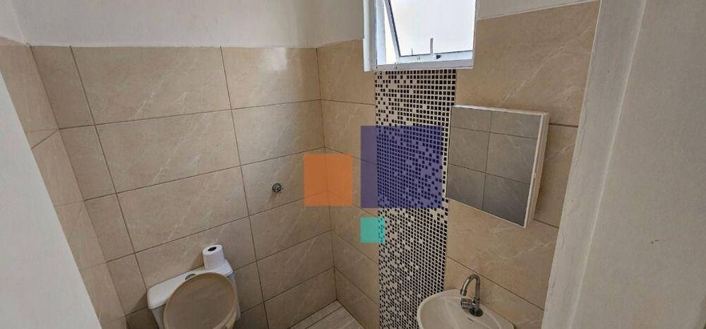 Prédio Inteiro à venda, 252m² - Foto 5