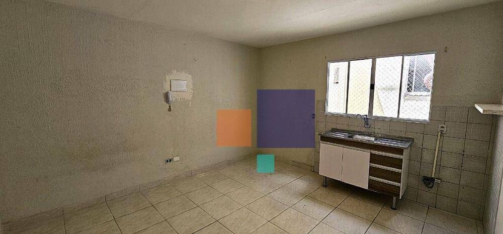 Prédio Inteiro à venda, 252m² - Foto 6