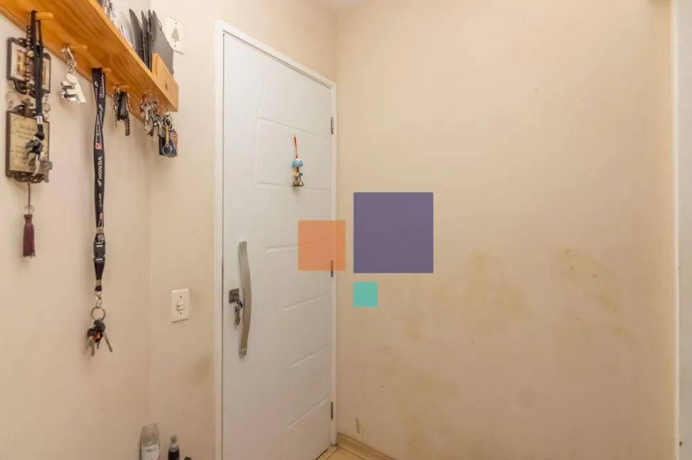 Apartamento, 2 quartos, 58 m² - Foto 7