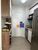 Apartamento, 1 quarto, 36 m² - Foto 9