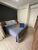 Apartamento, 1 quarto, 36 m² - Foto 19