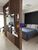 Apartamento, 1 quarto, 36 m² - Foto 11