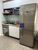 Apartamento, 1 quarto, 36 m² - Foto 15
