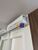 Apartamento, 1 quarto, 36 m² - Foto 17