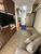 Apartamento, 1 quarto, 36 m² - Foto 8