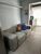 Apartamento, 1 quarto, 36 m² - Foto 20