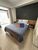 Apartamento, 1 quarto, 36 m² - Foto 14