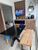 Apartamento, 1 quarto, 36 m² - Foto 23