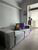 Apartamento, 1 quarto, 36 m² - Foto 22