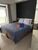 Apartamento, 1 quarto, 36 m² - Foto 18