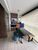 Apartamento, 1 quarto, 36 m² - Foto 16