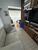 Apartamento, 1 quarto, 36 m² - Foto 13