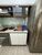 Apartamento, 1 quarto, 36 m² - Foto 6