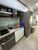 Apartamento, 1 quarto, 36 m² - Foto 10