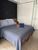 Apartamento, 1 quarto, 36 m² - Foto 21