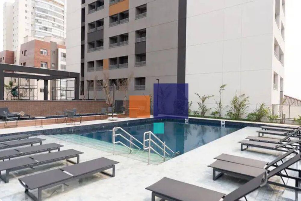 Apartamento, 3 quartos, 166 m² - Foto 10