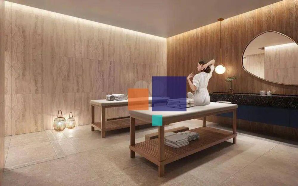 Apartamento, 3 quartos, 166 m² - Foto 12