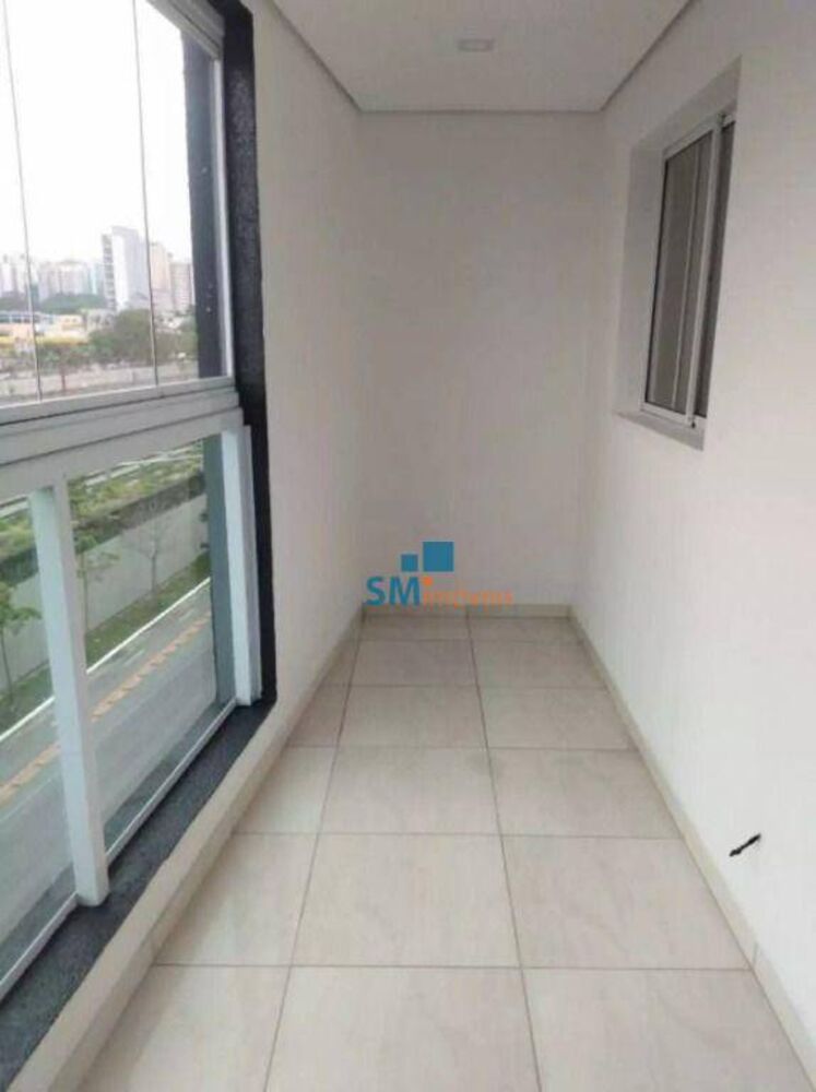 Prédio Inteiro à venda, 1477m² - Foto 1