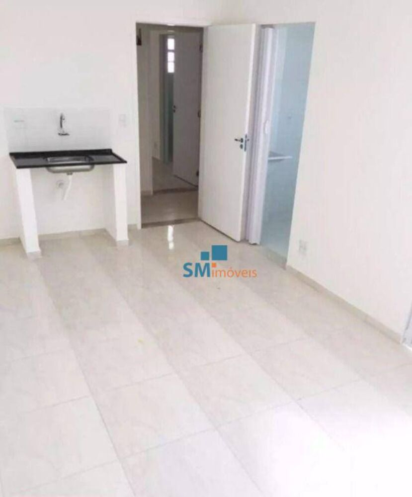 Prédio Inteiro à venda, 1477m² - Foto 4