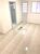 Prédio Inteiro, 1477 m² - Foto 2