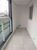 Prédio Inteiro, 1477 m² - Foto 1