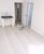 Prédio Inteiro, 1477 m² - Foto 4