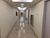 Sala-Conjunto, 95 m² - Foto 8