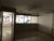 Sala-Conjunto, 95 m² - Foto 4