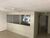 Sala-Conjunto, 95 m² - Foto 3