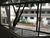 Sala-Conjunto, 95 m² - Foto 7