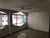 Sala-Conjunto, 95 m² - Foto 2