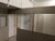 Sala-Conjunto, 95 m² - Foto 5