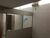 Sala-Conjunto, 95 m² - Foto 6
